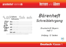 Bären-Schreiblehrgang-Bayern Heft 3.pdf